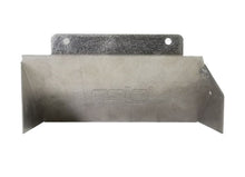 Load image into Gallery viewer, Injen 13-20 Toyota 86/Subaru BRZ 2.0L Rain Guard for Evolution Intake (EVO2000) - eliteracefab.com