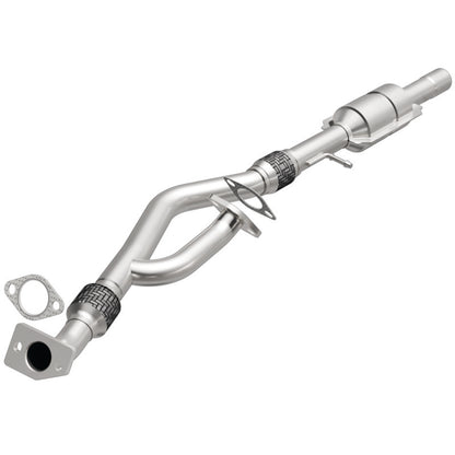 MagnaFlow Conv DF 01-03 Santa Fe Magnaflow