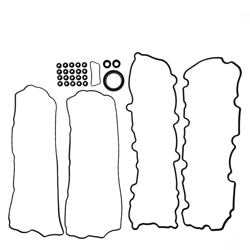 Cometic Valve Cover Gasket Kit for 2008-2010 Ford 6.4L Powerstroke - C15151