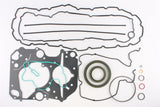 Cometic Street Pro 08-10 Ford 6.4L Powerstroke Diesel V8 Bottom End Gasket Kit