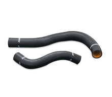 Load image into Gallery viewer, Mishimoto 02-04 Acura RSX Black Silicone Hose Kit - eliteracefab.com