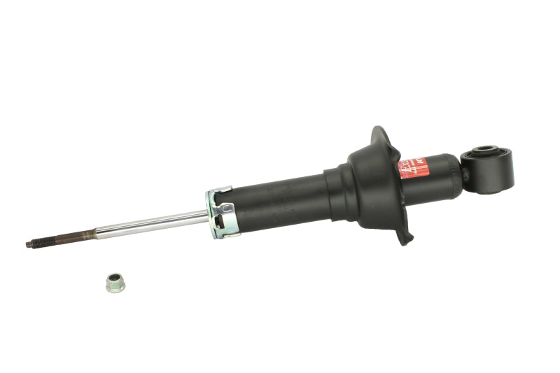 KYB Shocks & Struts Excel-G Rear HONDA CR-V 2007-10 - eliteracefab.com