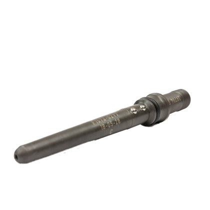 Industrial Injection 03-07 Dodge 5.9L Common Rail Fuel Connecting Tube (Sold Individually) - eliteracefab.com