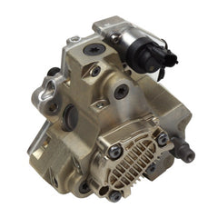 Industrial Injection 98.5-02 Dodge 5.9L 24V (235 Hp) Auto Trans Or 5 Speed Fuel Pump - eliteracefab.com