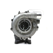 Load image into Gallery viewer, Industrial Injection 2004.5-2010 LLY/LBZ/LMM 6.6L Chevy Replacement TurboCharger - eliteracefab.com