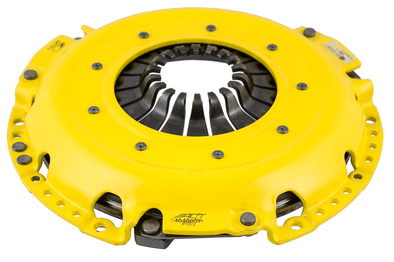 ACT 2002 Porsche 911 P/PL Heavy Duty Clutch Pressure Plate ACT