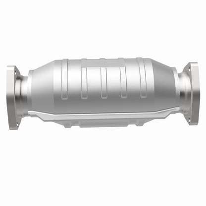 MagnaFlow Conv Direct Fit Audi 81 91 Magnaflow