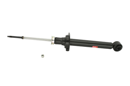 KYB Shocks & Struts Excel-G Rear NISSAN 240SX 1989-94 - eliteracefab.com