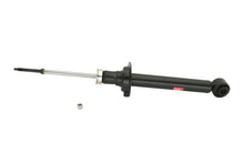 Load image into Gallery viewer, KYB Shocks &amp; Struts Excel-G Rear NISSAN 240SX 1989-94 - eliteracefab.com