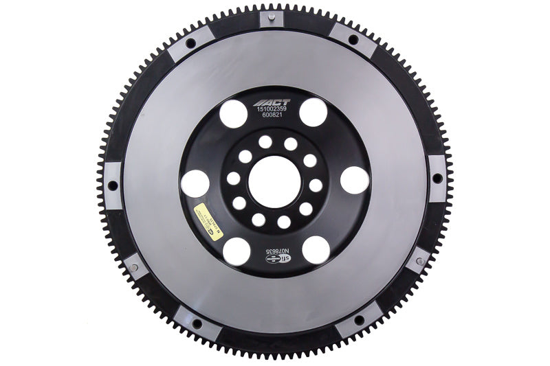 ACT 2002 Volkswagen Golf XACT Flywheel Streetlite ACT