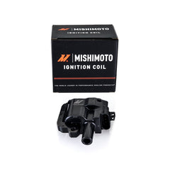 Mishimoto 97-02 GM LS1 Engine Ignition Coil