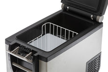 Load image into Gallery viewer, ARB Fridge 50 Quart Classic Series Plug B Usa Spec - eliteracefab.com