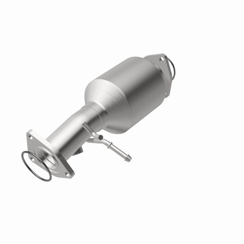Magnaflow OEM Grade Direct Fit Converter 15-16 Honda CR-V 2.4L Magnaflow