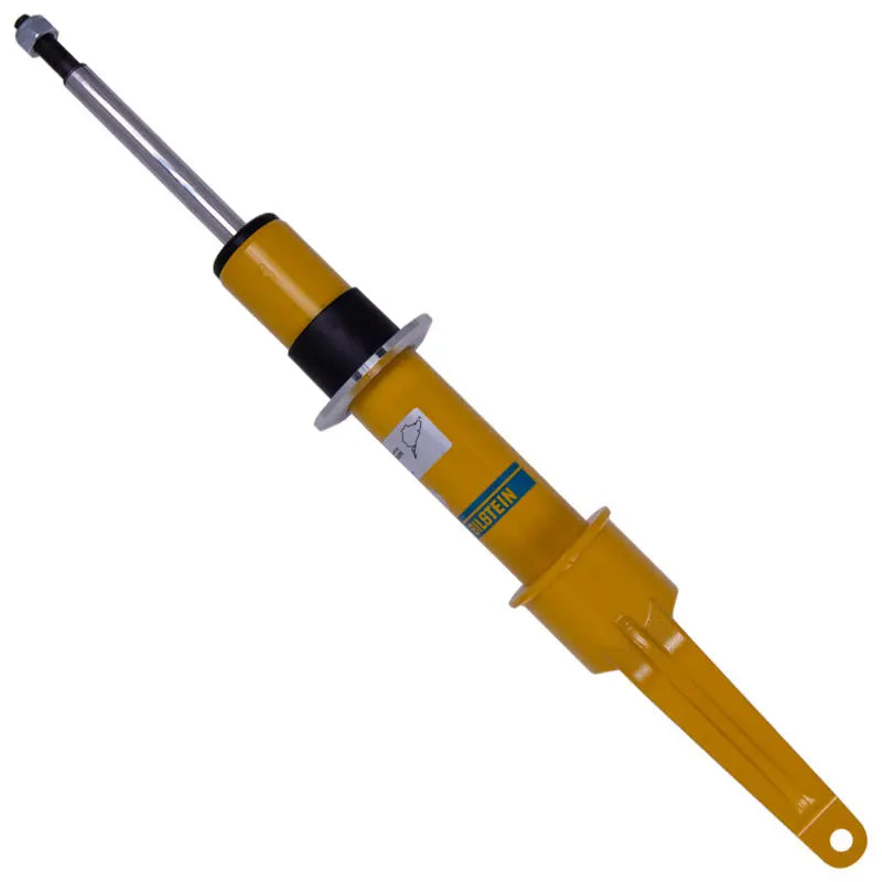 Bilstein B6 Porsche Panamera (970) B6 Front Damptronic Shock Absorber (w/PASM, w/o Air Suspension) Bilstein