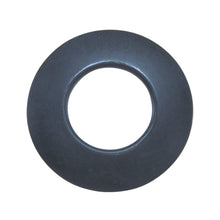 Load image into Gallery viewer, Yukon Gear Pinion Gear and Thrust Washer (0.750in Shaft) For 8.8in Ford - eliteracefab.com