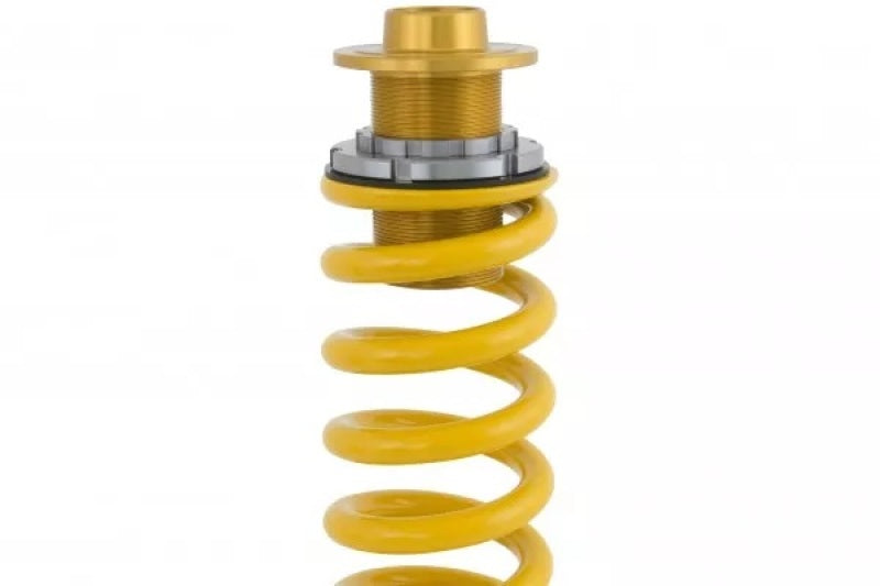 Ohlins 16-20 BMW M2/M3/M4 (F87/F8X) Road & Track Coilover System - eliteracefab.com