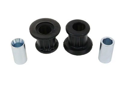 Whiteline Anti-Lift/Caster - Service Kit for p/n KCA319A (93-00 Subaru Impreza Non-Turbo) Whiteline