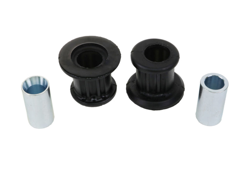 Whiteline Anti-Lift/Caster - Service Kit for p/n KCA319A (93-00 Subaru Impreza Non-Turbo) Whiteline