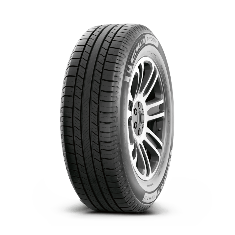 Michelin Defender2 (H) 225/55R17 101H XL