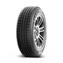 Load image into Gallery viewer, Michelin Defender2 (H) 215/55R16 97H XL