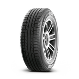 Michelin Defender2 (CUV) 235/65R18 106H