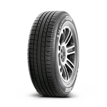 Load image into Gallery viewer, Michelin Defender2 (CUV) 235/55R18 100H