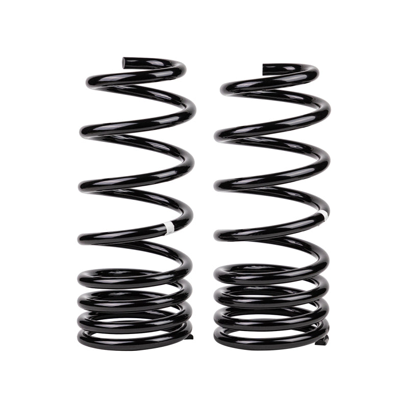 ARB / OME Coil Spring Rear Lc 200 Ser- eliteracefab.com