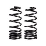 ARB / OME Coil Spring Rear Lc 200 Ser-