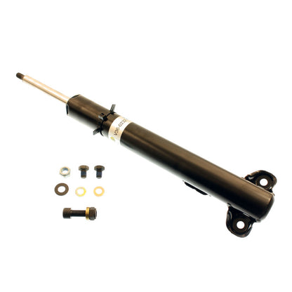 Bilstein B4 1991 Mercedes-Benz 300SL Base Front Twintube Strut Assembly - eliteracefab.com