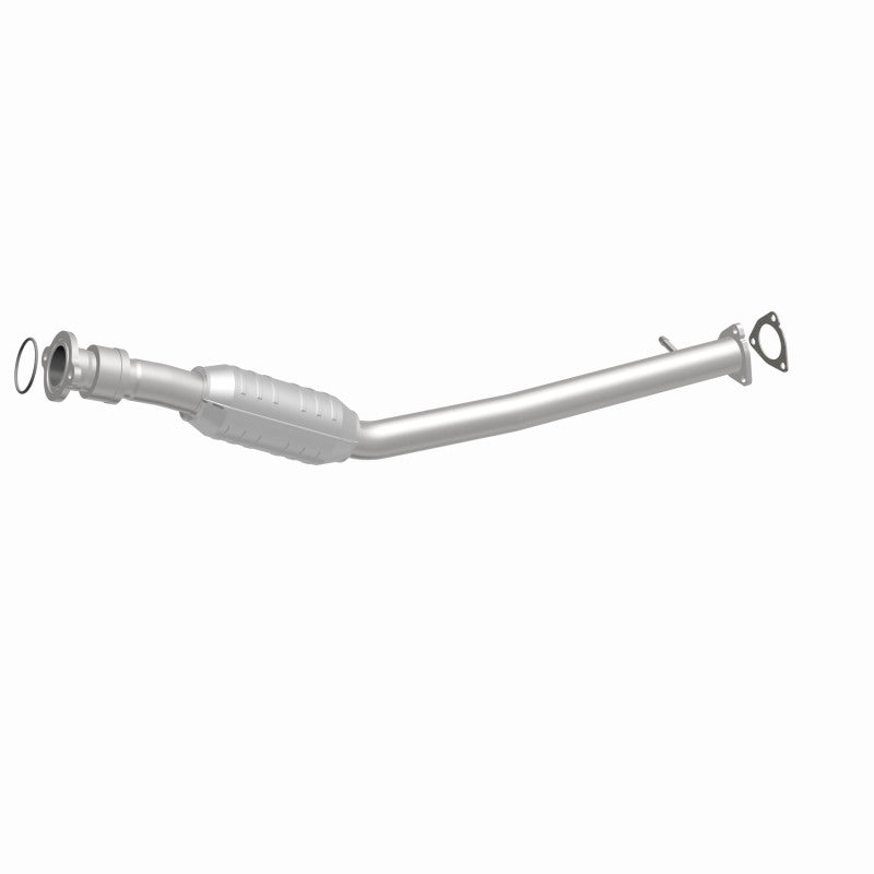 MagnaFlow Conv DF 05-06 Equinox 3.4L Magnaflow