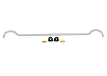 Load image into Gallery viewer, Whiteline 05-08 Subaru Legacy GT / 08-10 Subaru WRX Hatch / 04-07 Subaru Outback XT Turbo Fro - eliteracefab.com