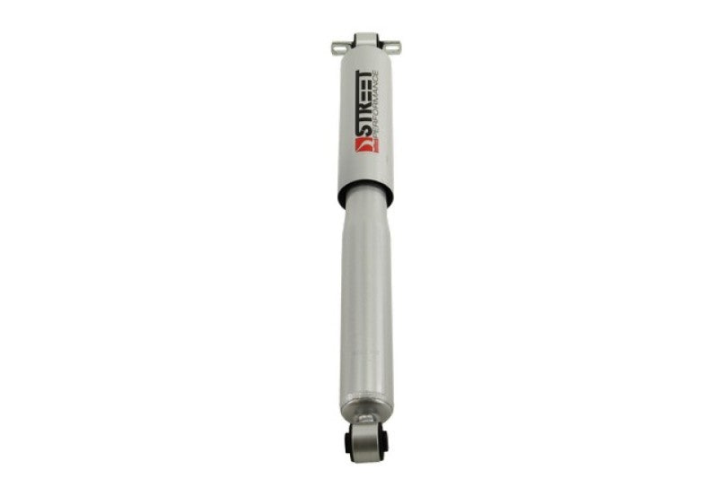 Belltech SHOCK ABSORBER STREET PERFORMANCE (221296) - eliteracefab.com