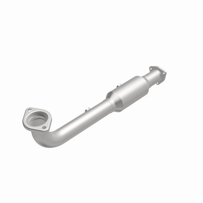 Magnaflow California Direct Fit Converter 07-09 Honda CR-V 2.4L Magnaflow