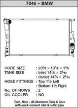 Load image into Gallery viewer, CSF Radiator BMW - eliteracefab.com