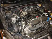 Load image into Gallery viewer, Injen 12 Subaru Impreza 2.0L 4cyl Polished Cold Air Intake w/ MR Tech - eliteracefab.com