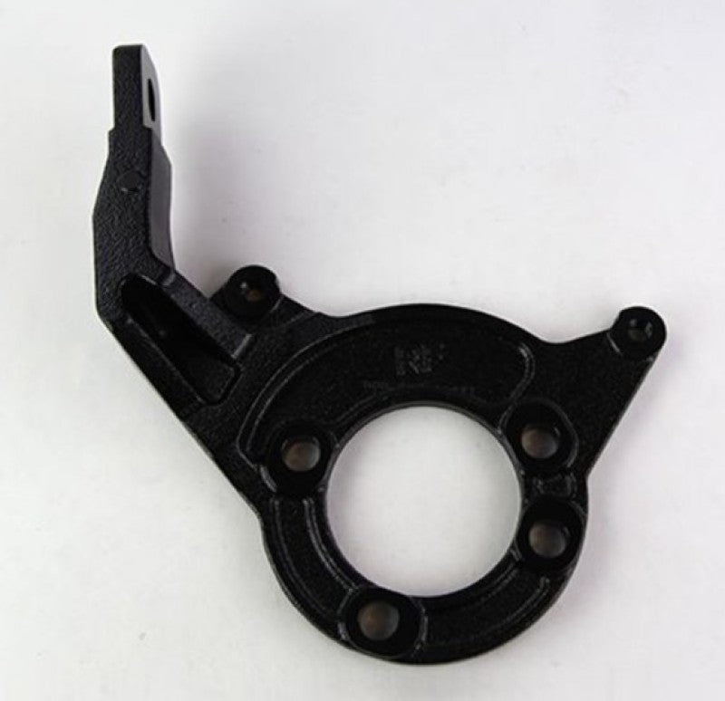 Wilwood Bracket (ea) - GNX4 - HV1 - Front R/H Wilwood