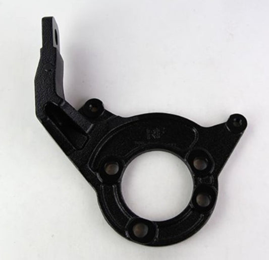 Wilwood Bracket (ea) - GNX4 - HV1 - Front R/H Wilwood