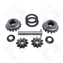 Load image into Gallery viewer, Yukon Gear Replacement Standard Open Spider Gear Kit For Dana 60 w/ 30 Spline Axles - eliteracefab.com