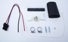 Load image into Gallery viewer, Walbro Fuel Pump Installation Kit