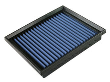 Load image into Gallery viewer, aFe MagnumFLOW Air Filters OER P5R A/F P5R Toyota Prius 10-12 L4-1.8L