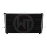 Wanger Tuning Mercedes Benz (CL)A 45 AMG Radiator Kit