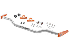 Load image into Gallery viewer, aFe Control PFADT Series Drag Racing Rear Sway Bar 97-13 Chevrolet Corvette (C5/C6) - eliteracefab.com