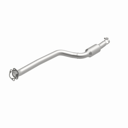 MagnaFlow 09-16 BMW Z4 OEM Grade Federal / EPA Compliant Direct-Fit Catalytic Converter Magnaflow