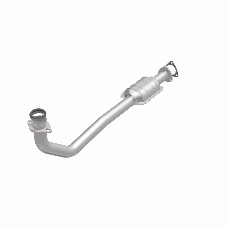MagnaFlow Conv DF Skylark 90-92 Magnaflow
