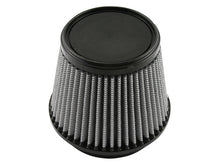 Load image into Gallery viewer, aFe MagnumFLOW Air Filters UCO PDS A/F PDS 5F x 6-1/2B x 4-3/4T x 6H - eliteracefab.com