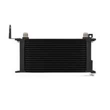 Load image into Gallery viewer, Mishimoto 00-09 Honda S2000 Oil Cooler Kit - Black - eliteracefab.com