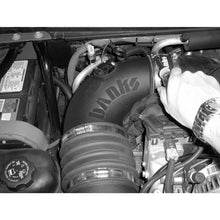 Load image into Gallery viewer, Banks Power 07-10 Chevy 6.6L LMM Ram-Air Intake System - eliteracefab.com