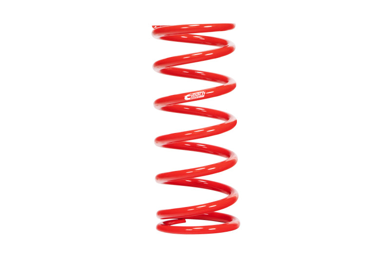 Eibach ERS 10.00 in. Length x 2.50 in. ID Coil-Over Spring Eibach