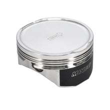 Load image into Gallery viewer, Manley Chrysler Hemi 6.1L 4.060in Bore -11.5cc Dish 1.220in CD Platinum Series Piston Set - ED