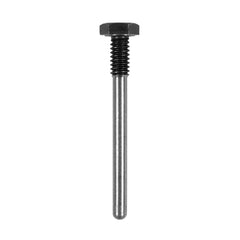 Yukon Gear Positraction Cross Pin Bolt For For 8.2in GM and Cast Iron Corvette - eliteracefab.com